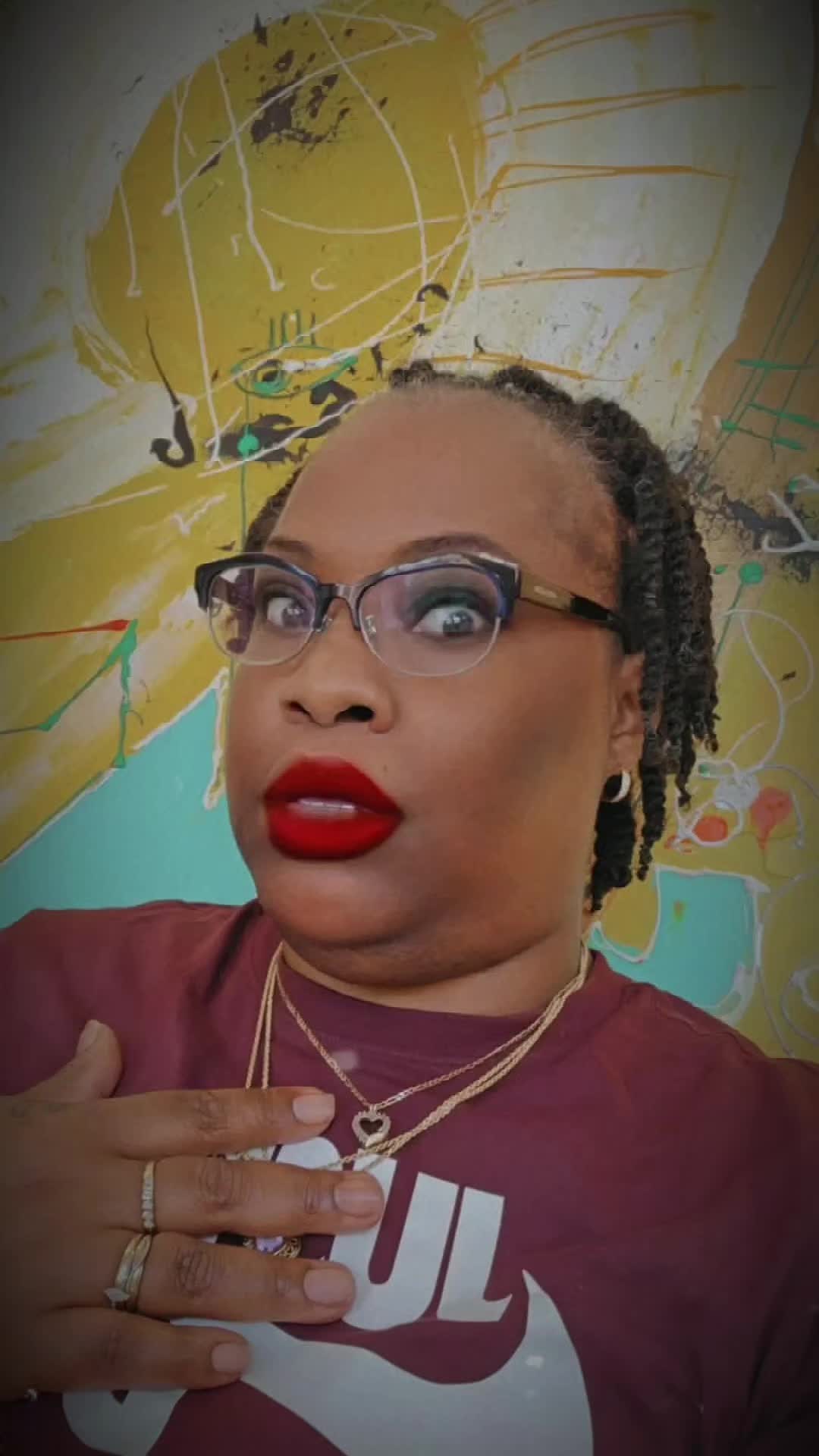 @eiggyday