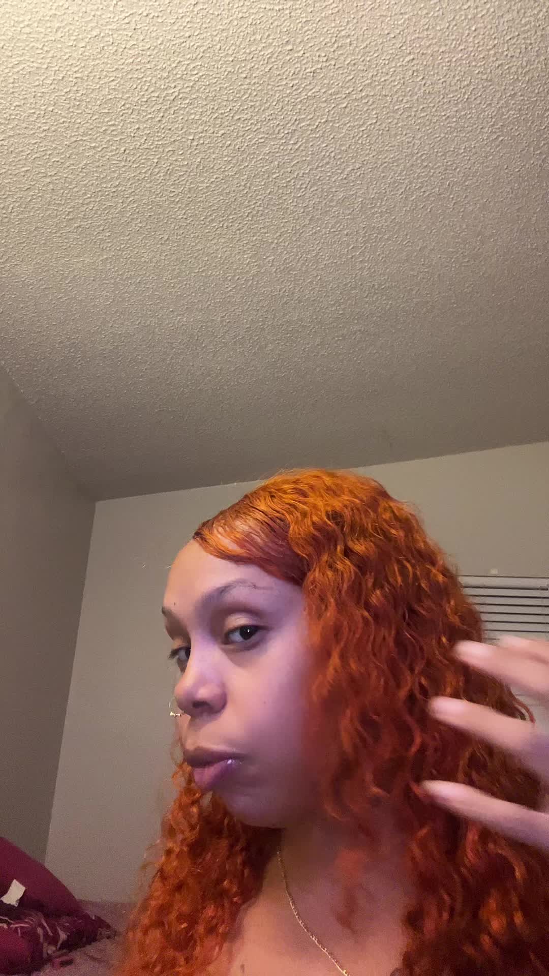 @Champaign