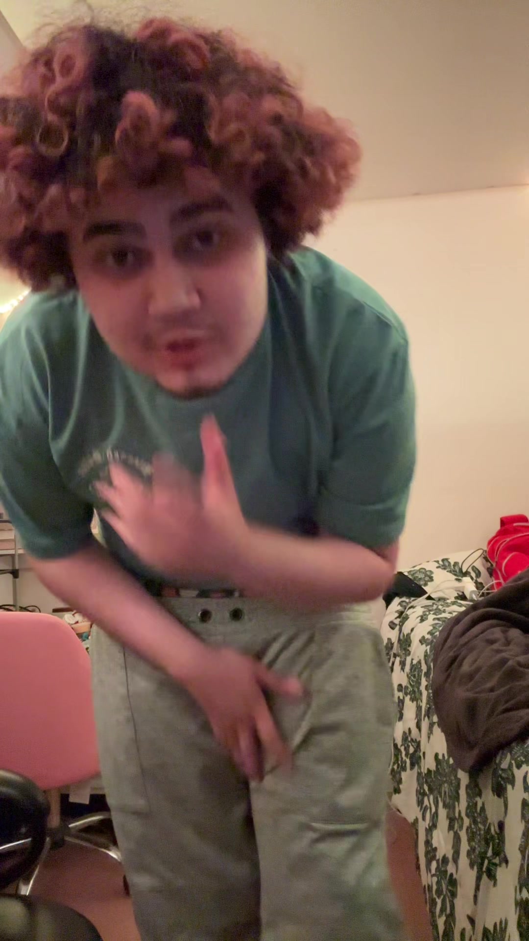 @jobypimentel