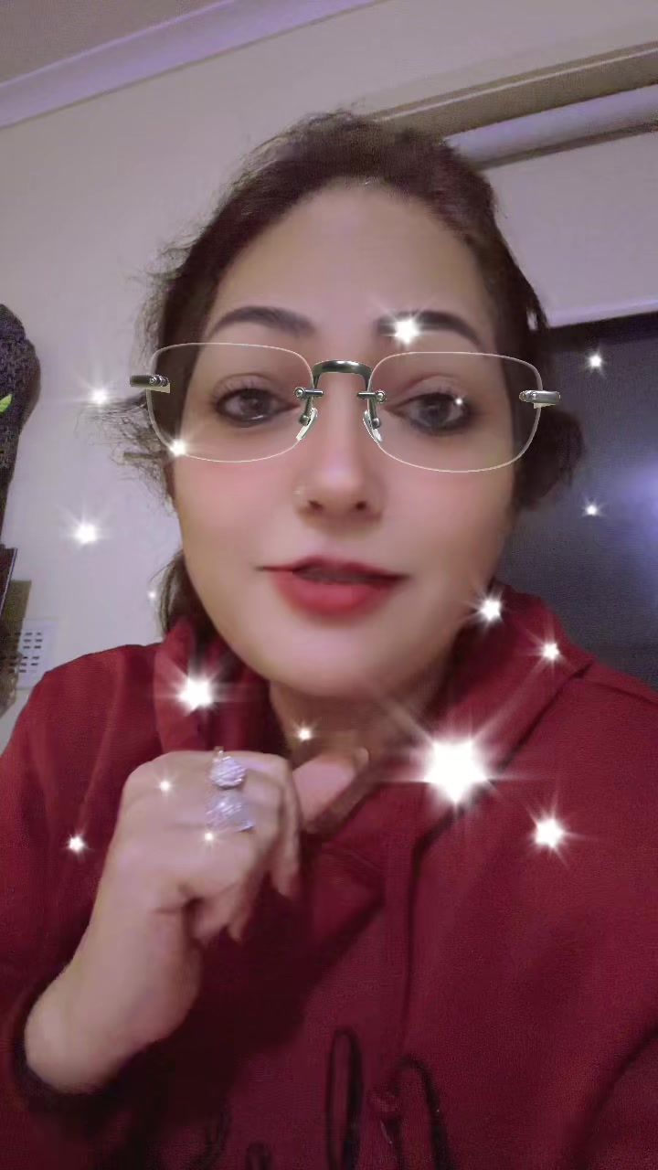 @Himachali queen