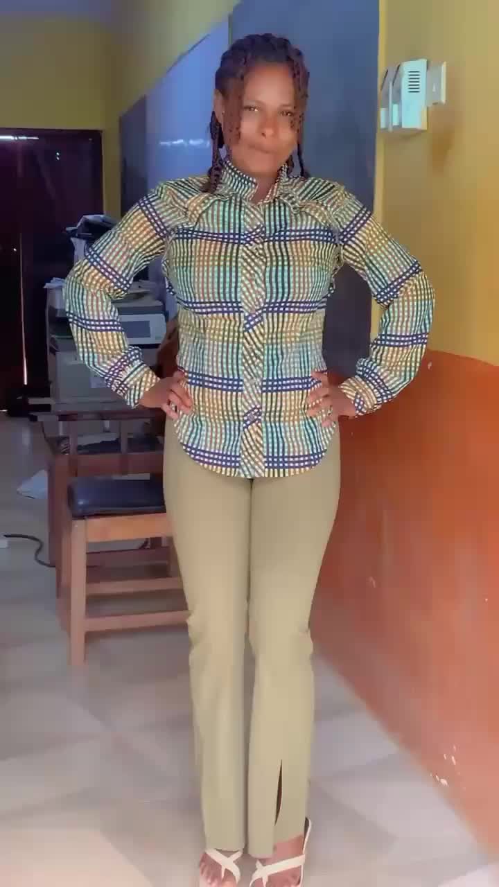 @Adwoalitt
