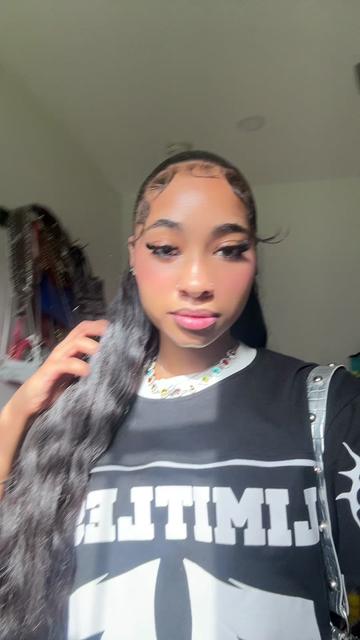 @Alizea 🎀