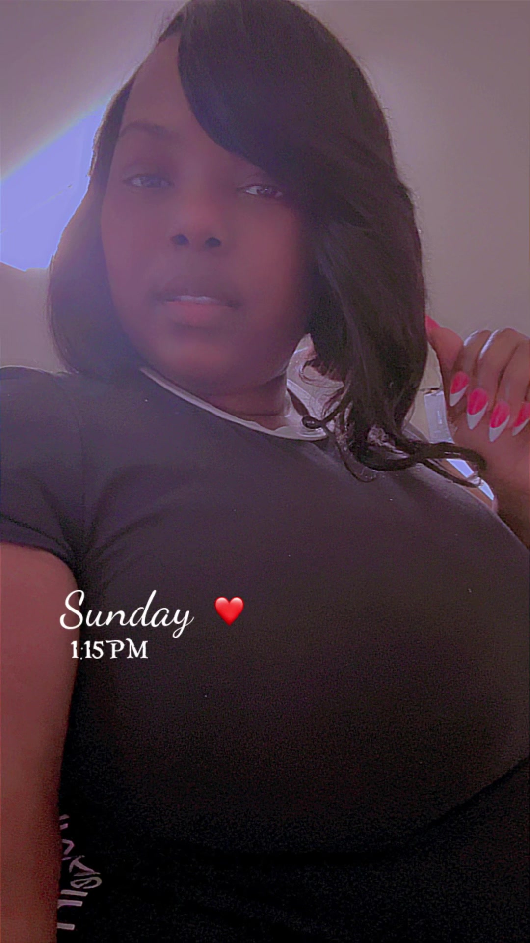 @Kiii