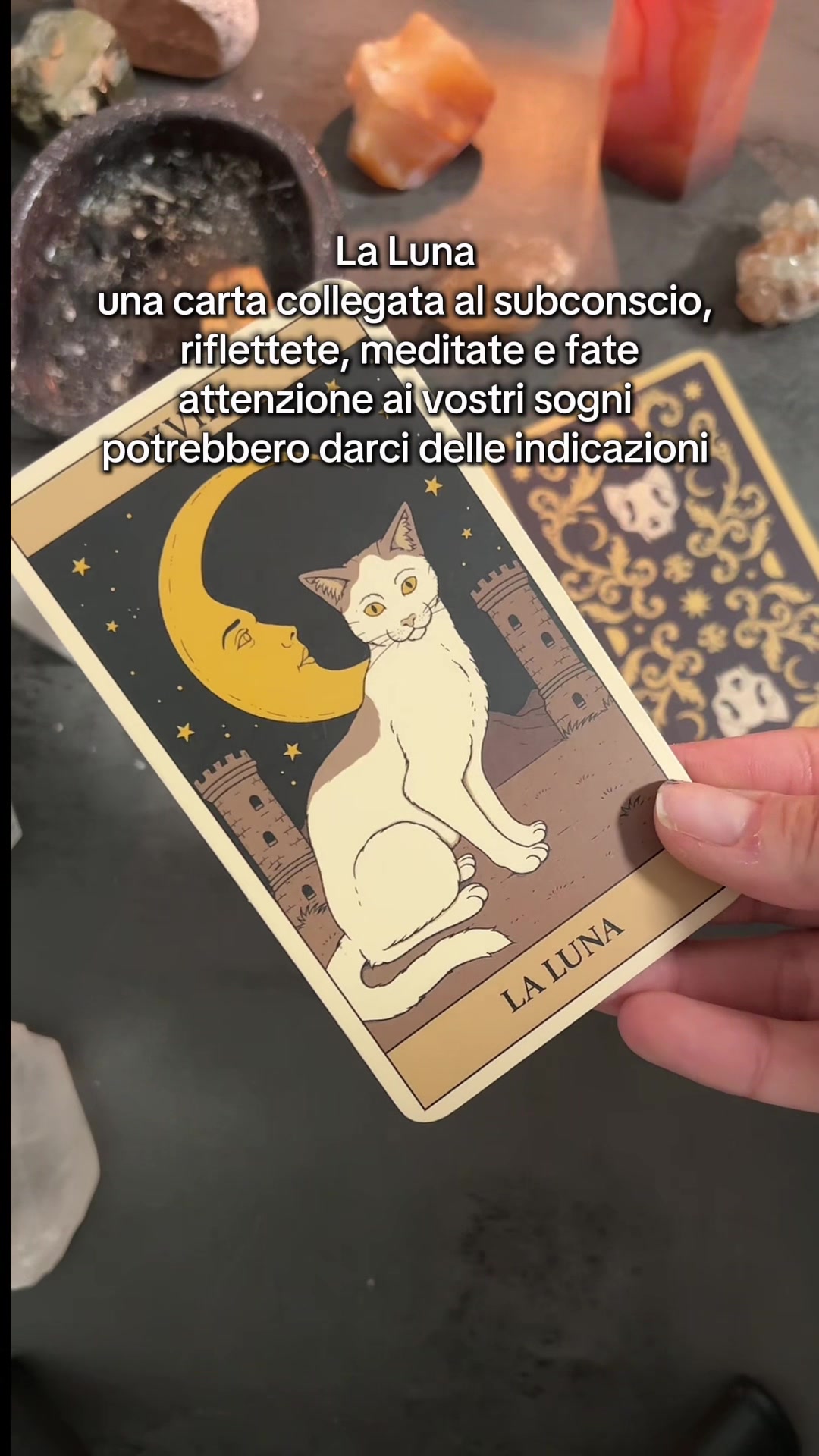 @Hecate&rsquo;s daugther