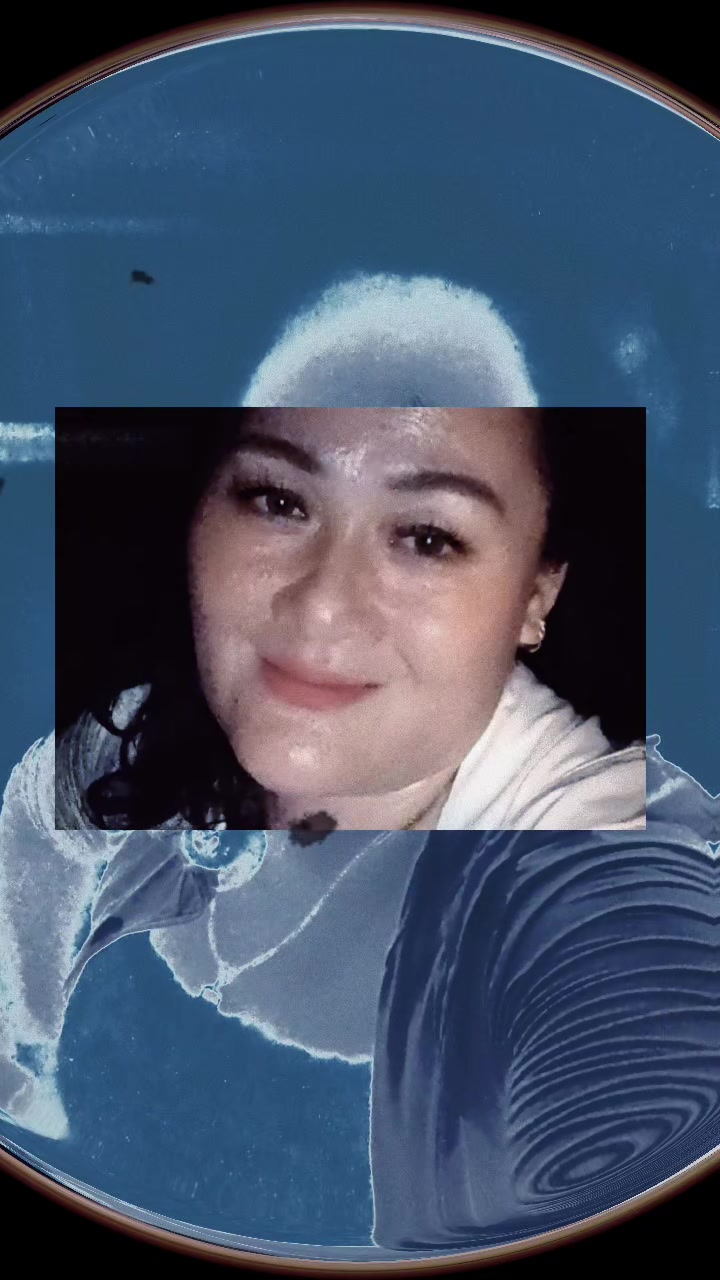 @Líeyahscorpíons🦂