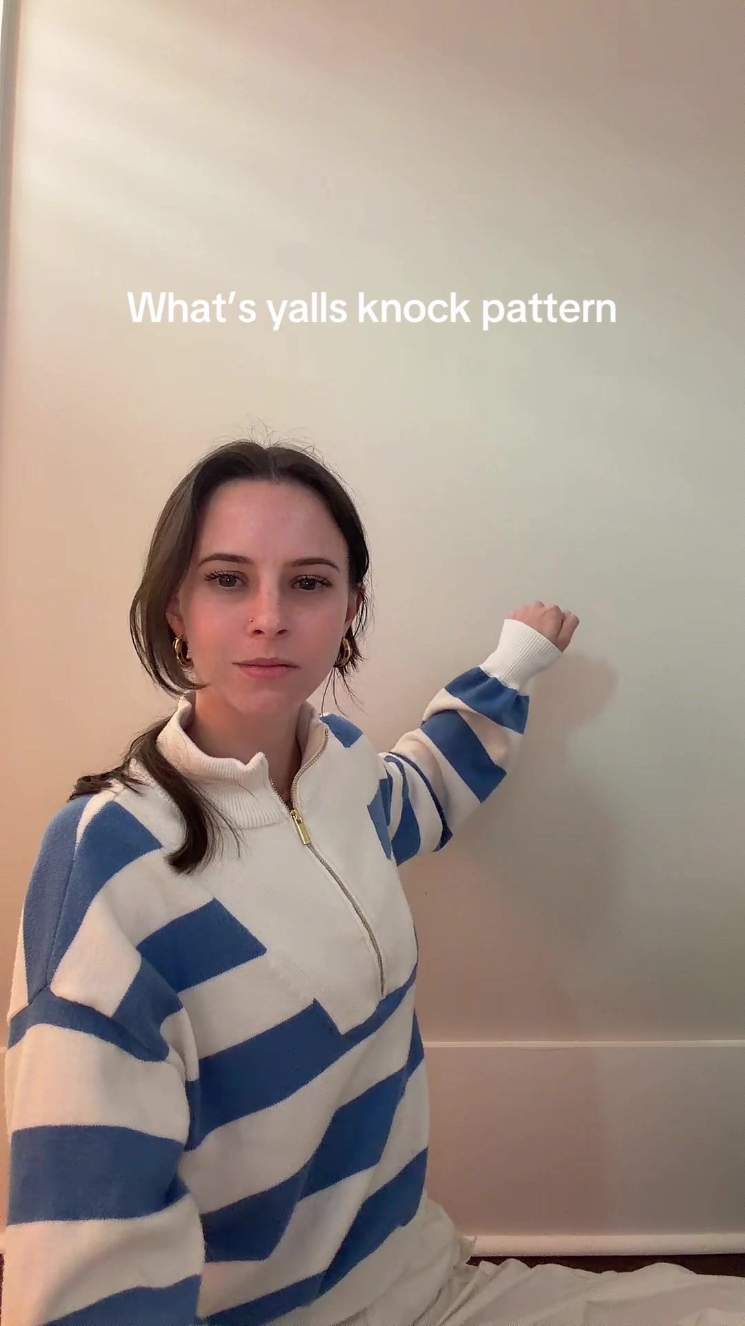 @Kate