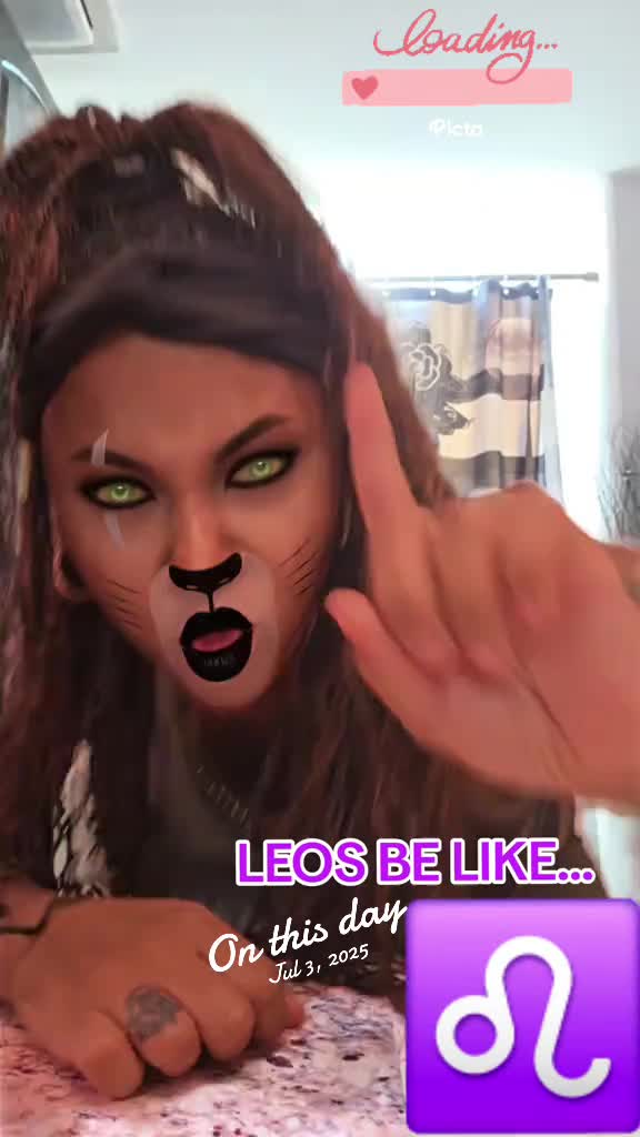 @officiallyE~B