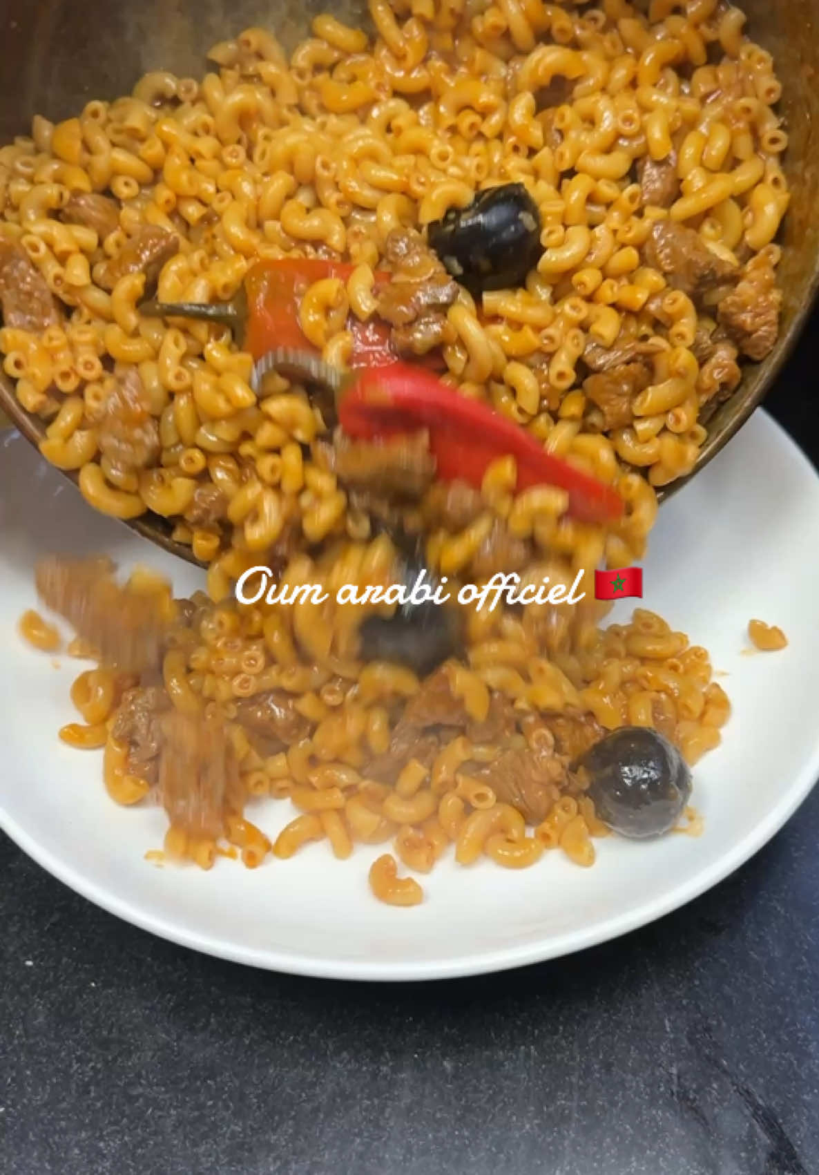 @oumarabi_officiel