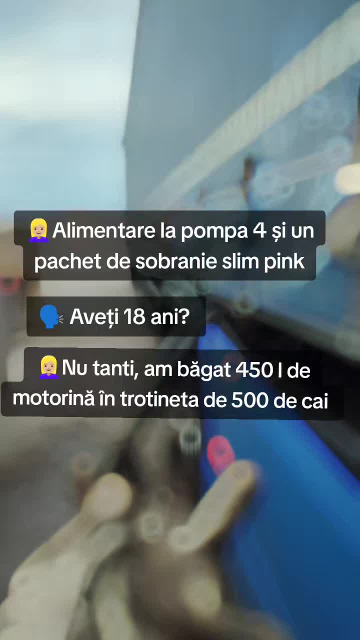 @Mihaela Myha