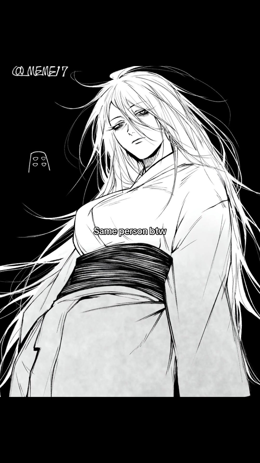 @₊ Хала ♡ྀི