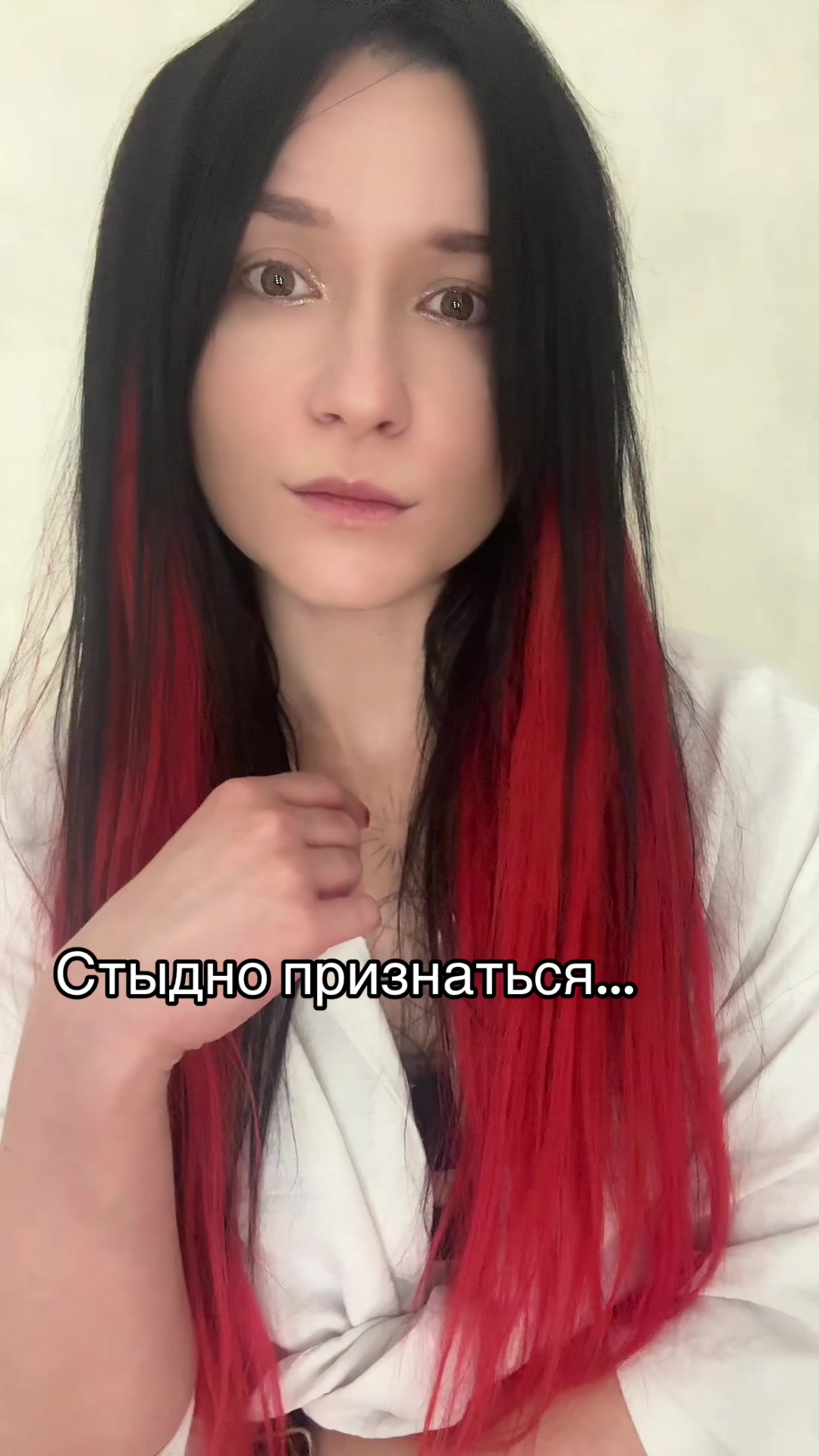 @Женя Зуева