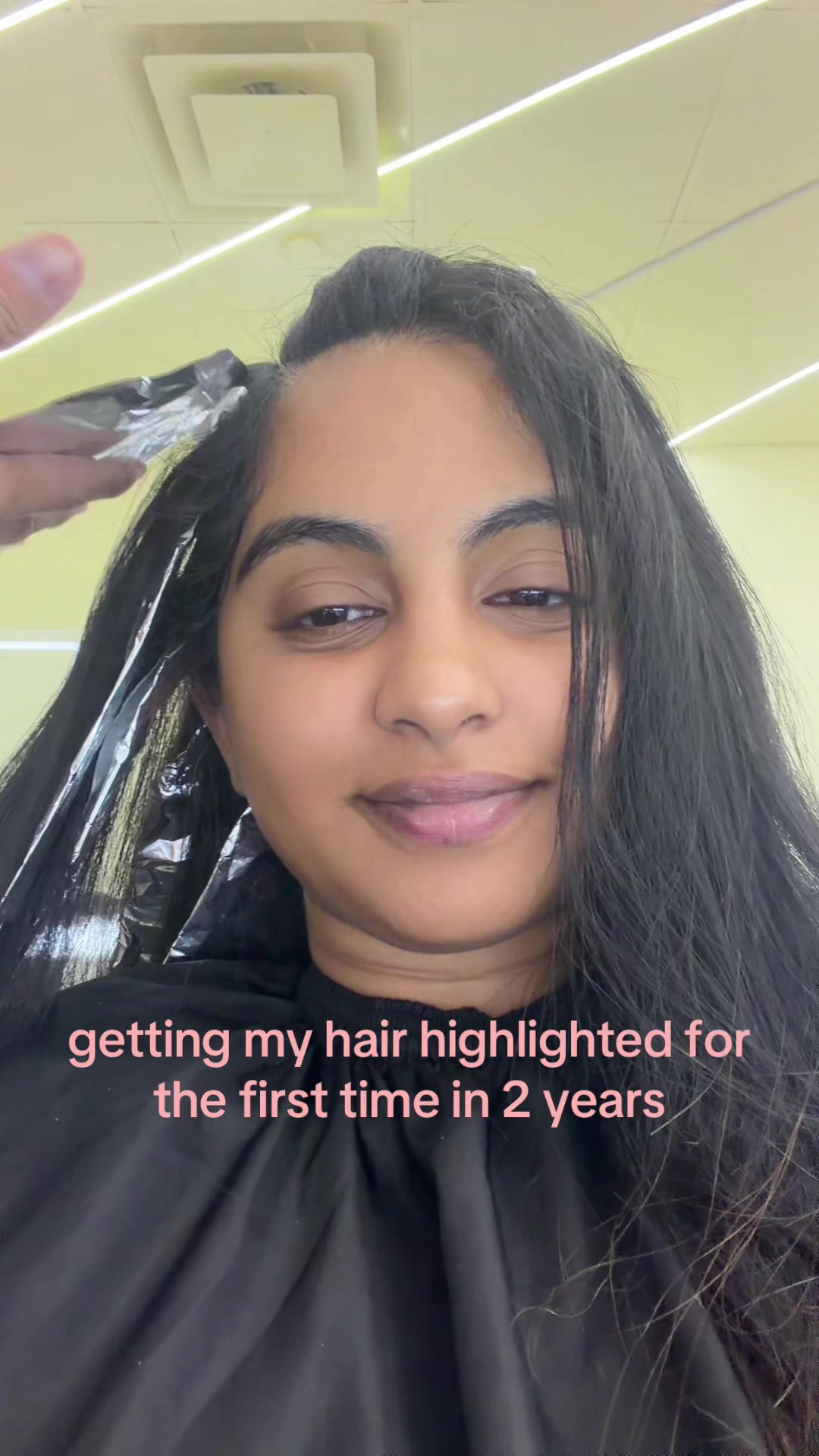 @Meghana Cheeti