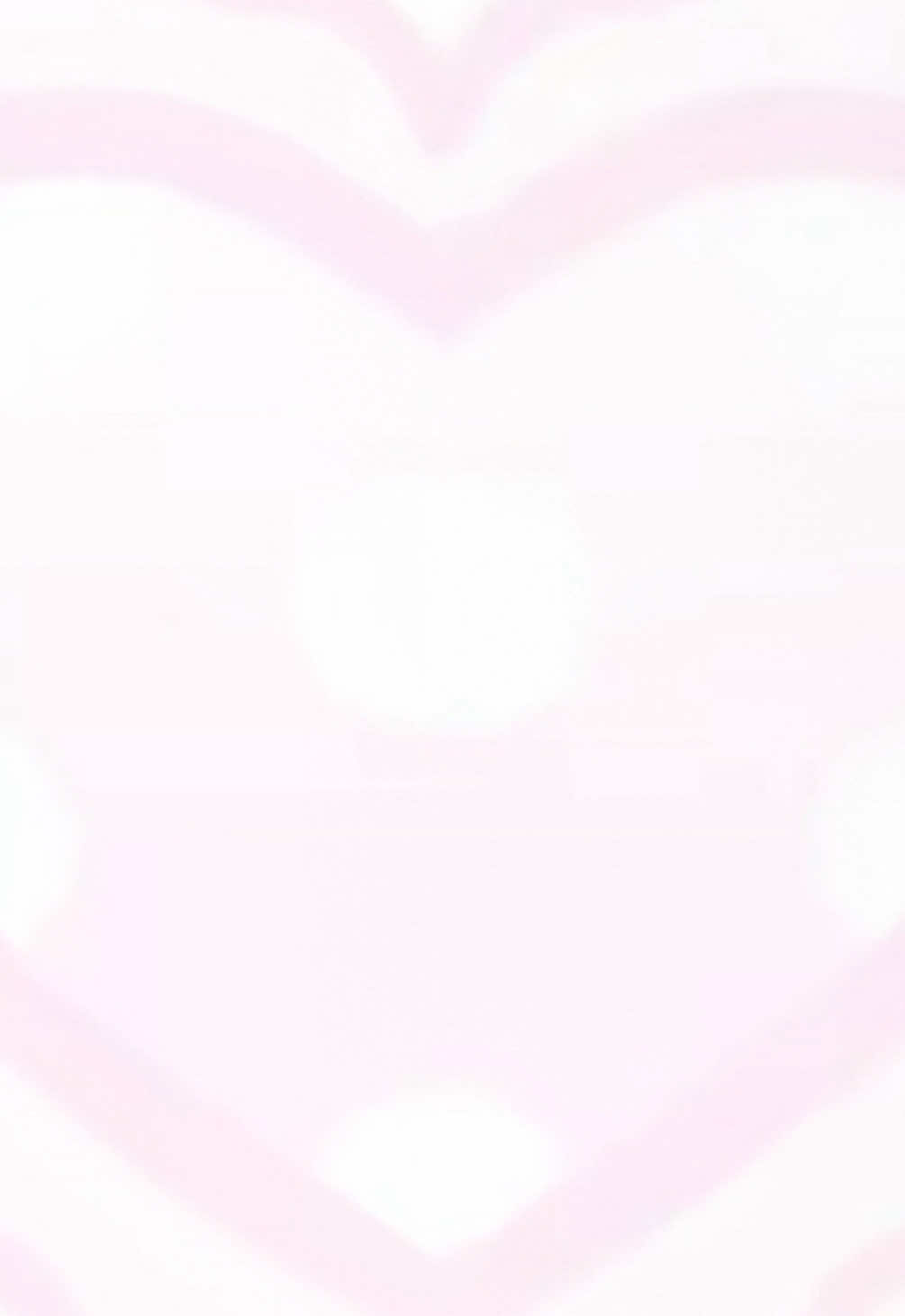 @໒꒰ྀིᵔ ᵕ ᵔ ꒱ྀི১