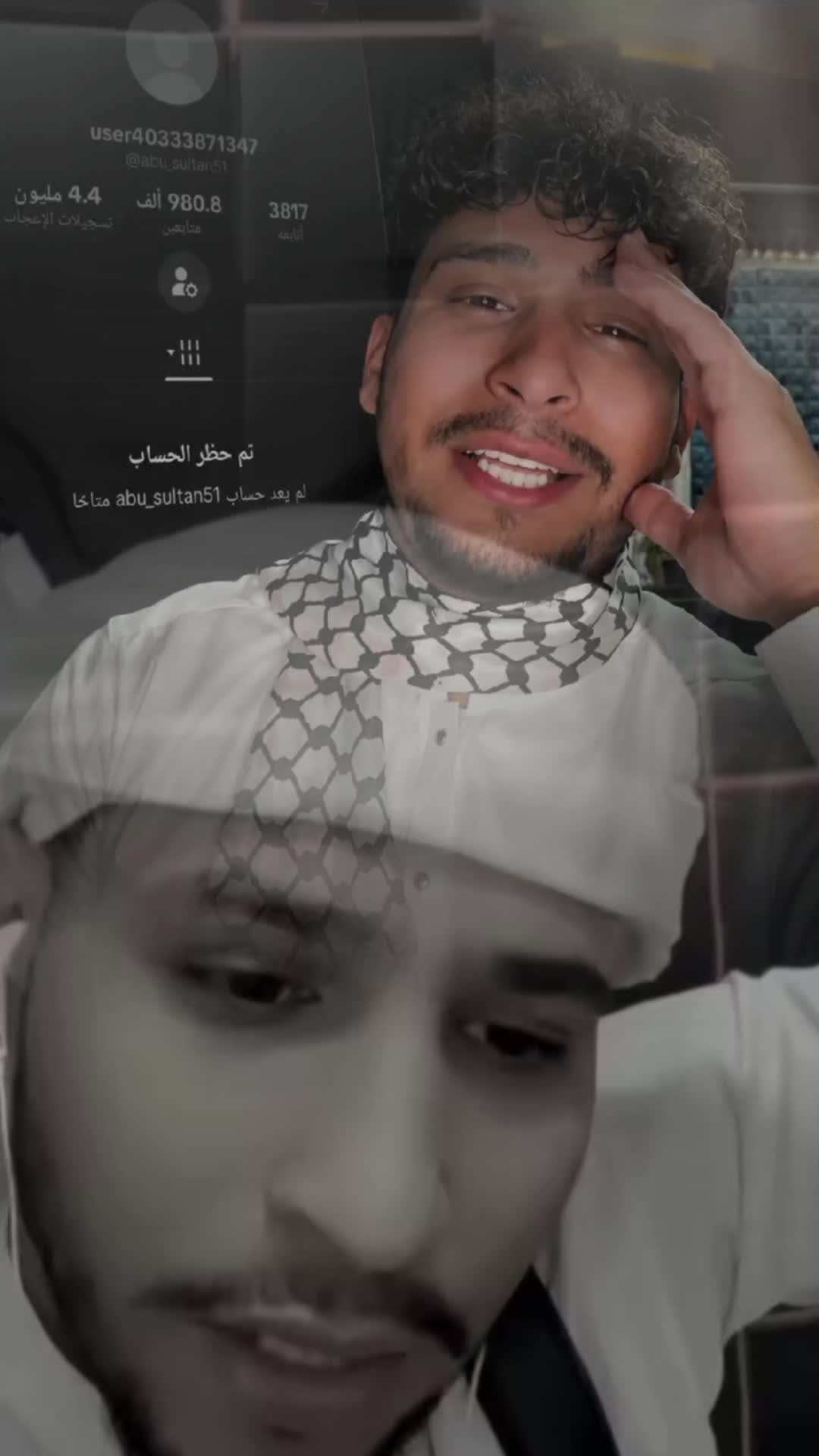 @حمودي|𝟓𝟎𝟓🪫(🥷🏻)