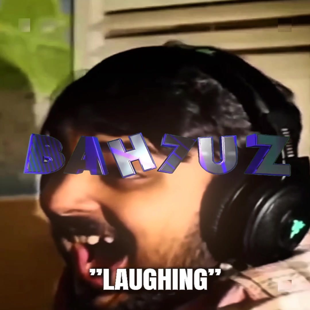 @bah7uz