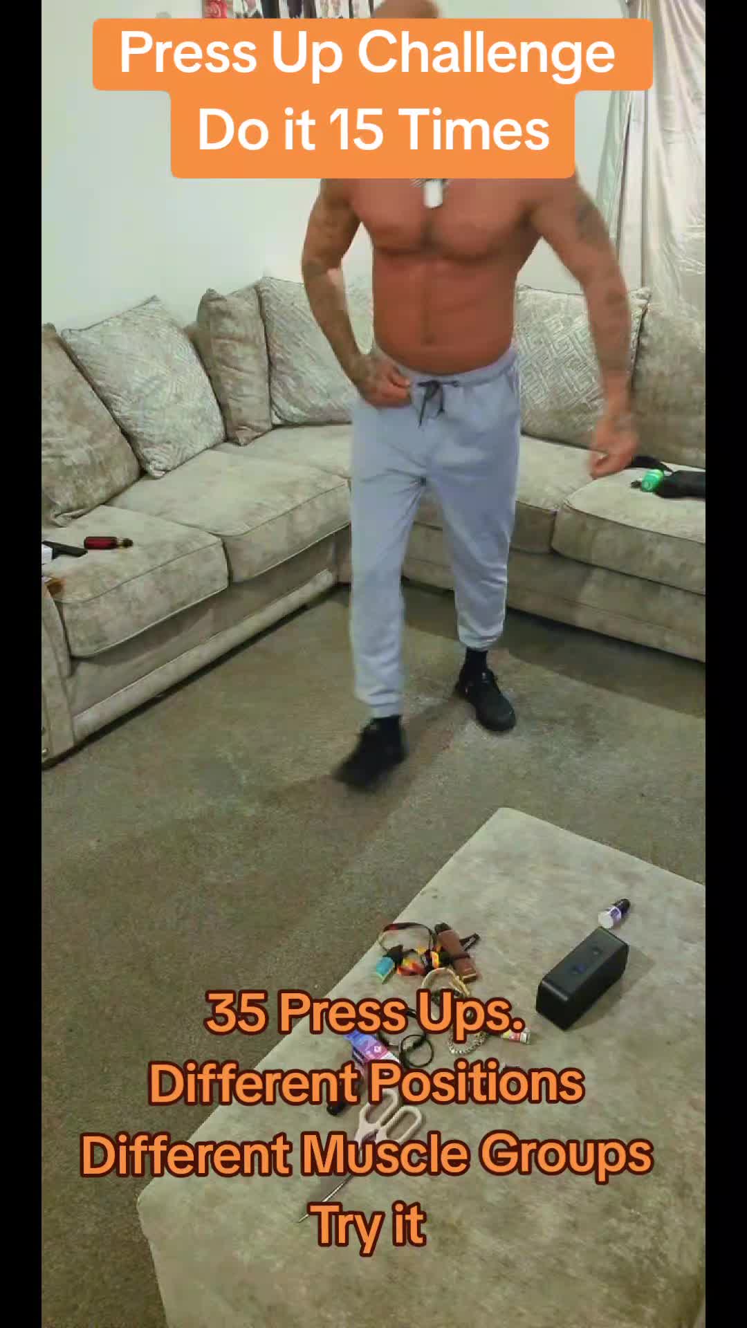@CT
