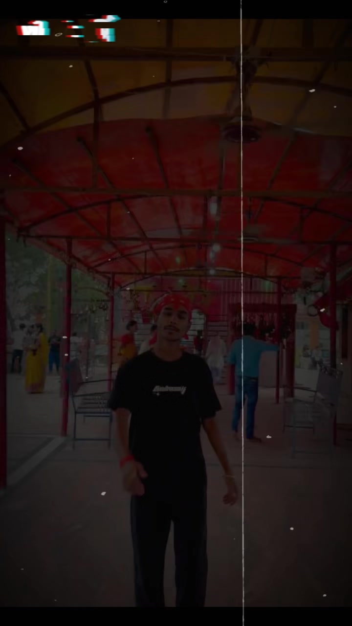 @MR__RAWAN__18