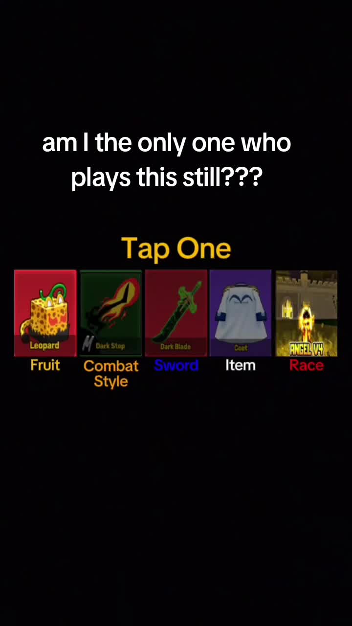@Noob