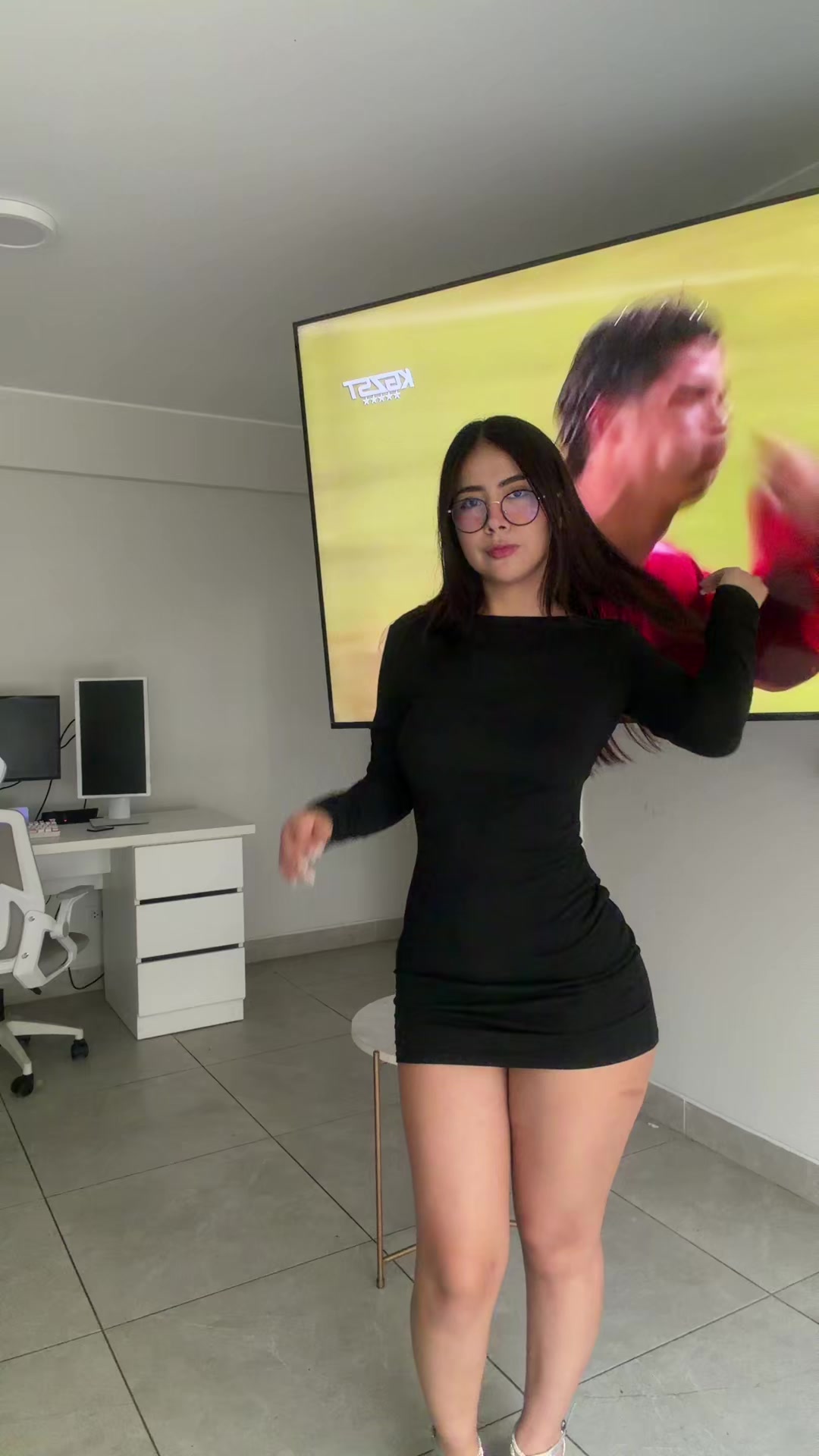 @Milenax❤️