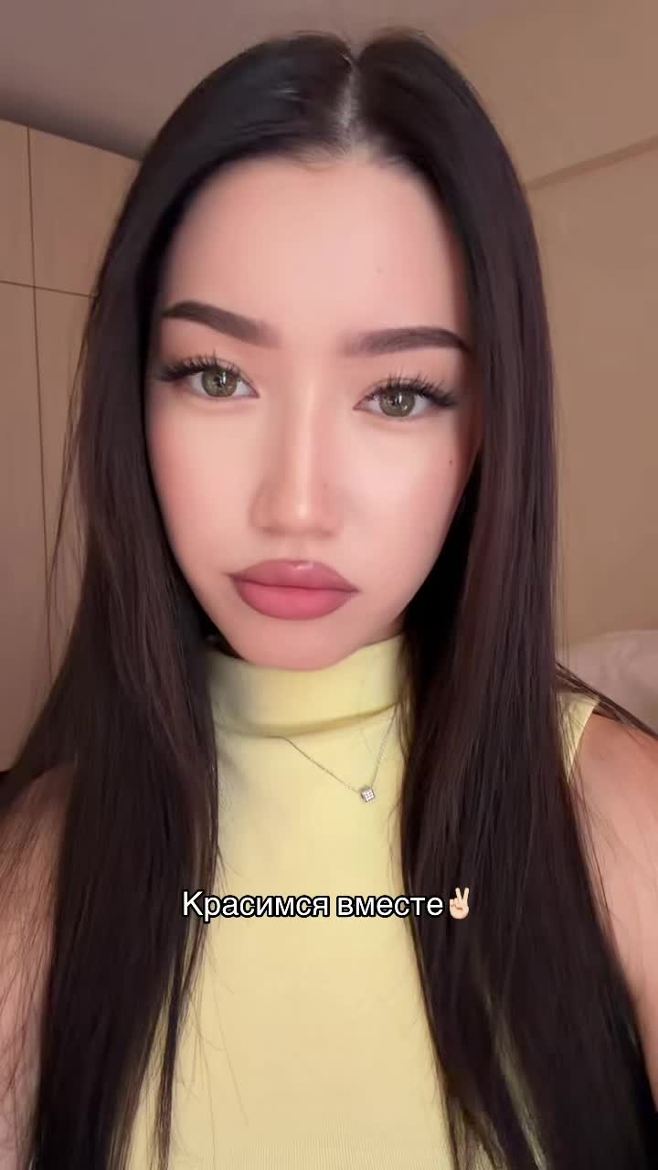 @didi🤍