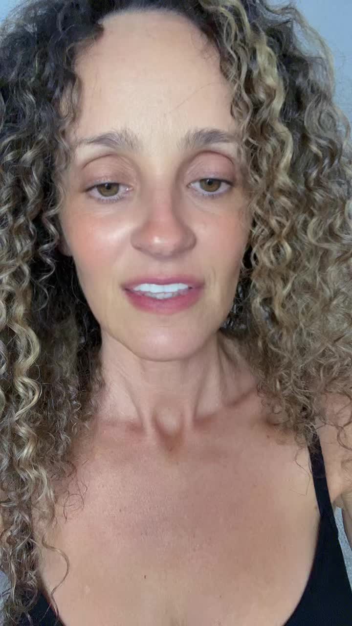 @tiktokshopnatural