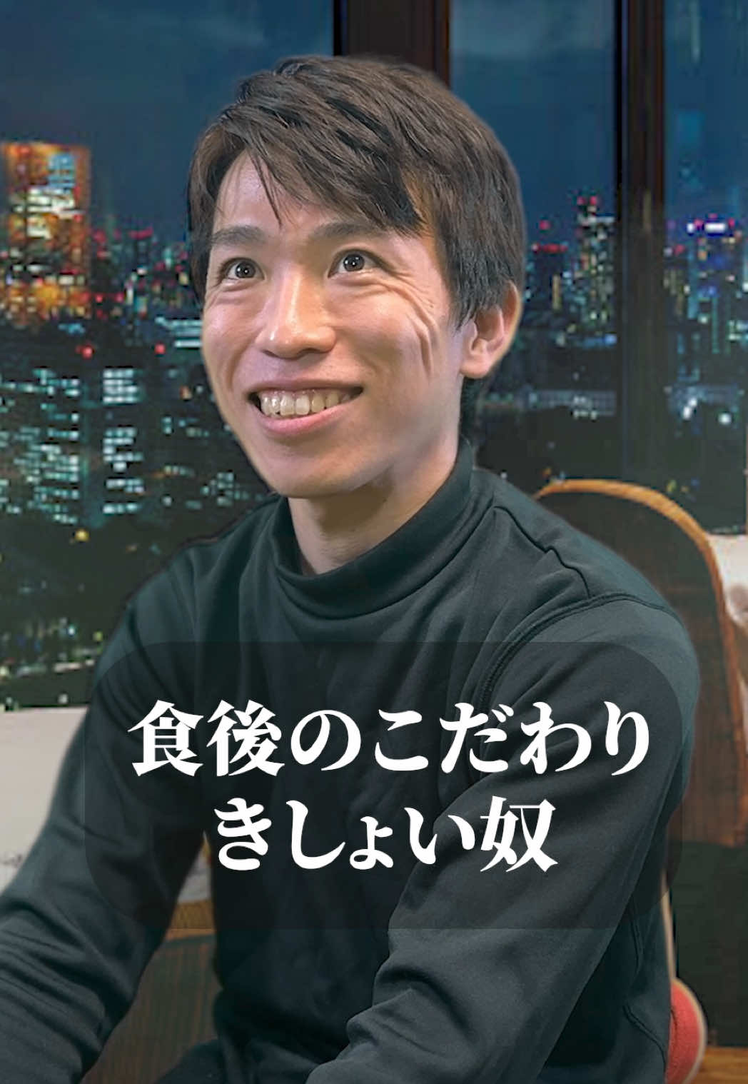 @俺友学園1年D組の事件簿