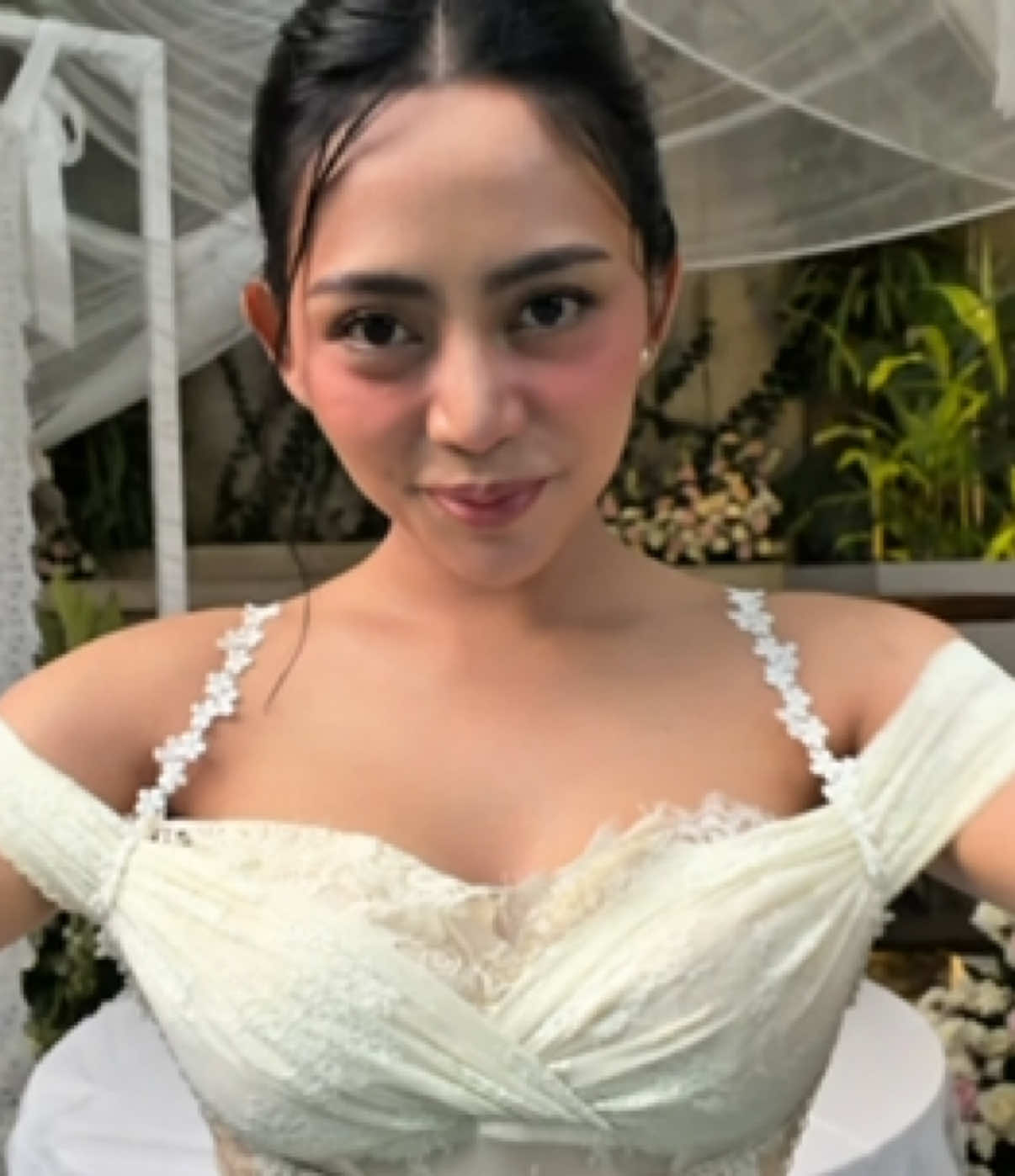 @Rachel Vennya