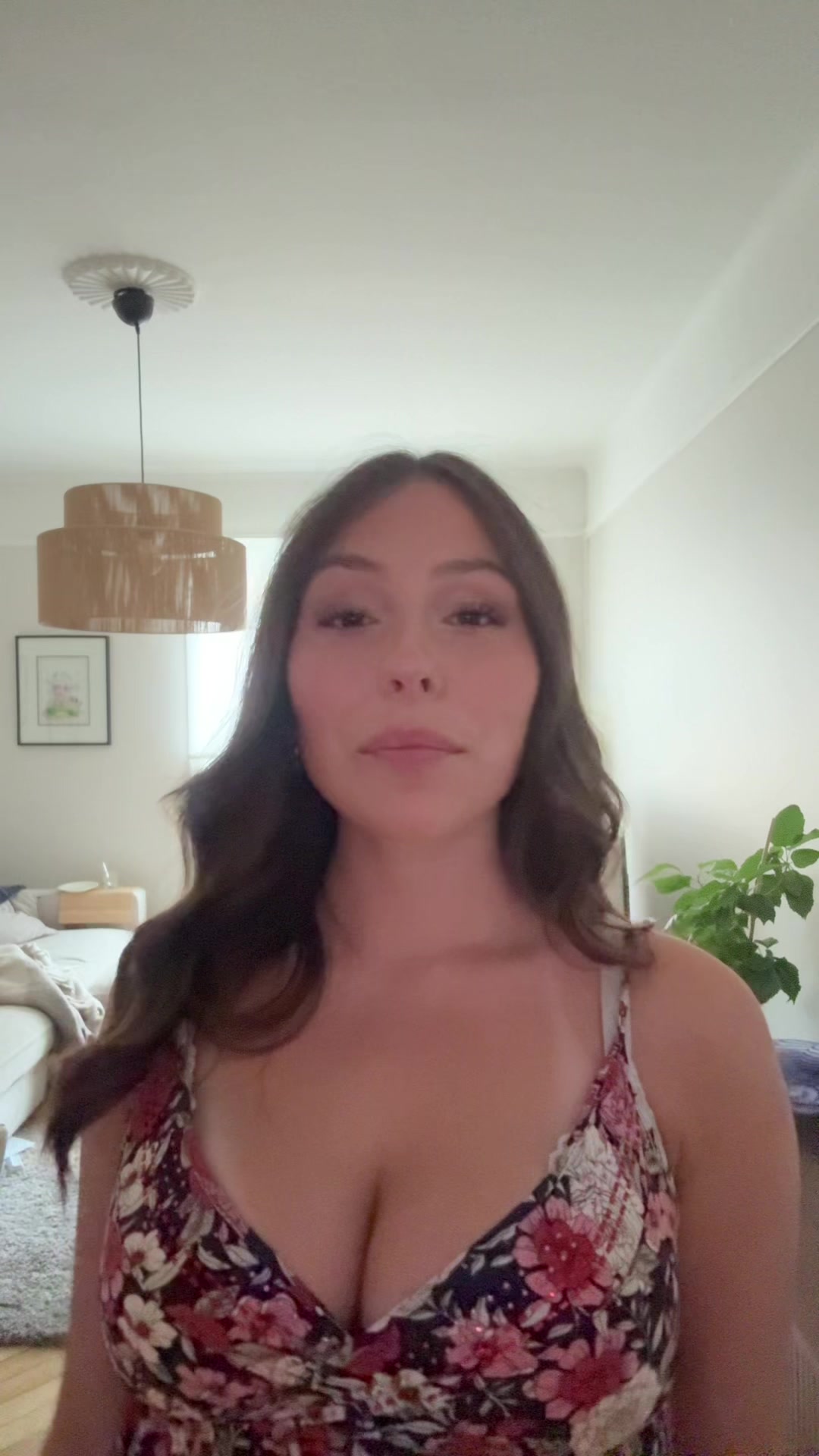 @ellaallk