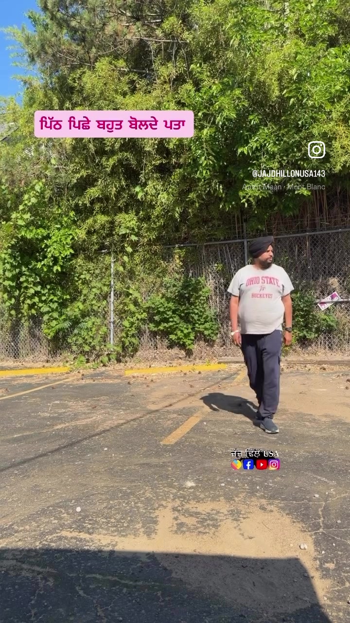 @Jaj_dhillon_usa.pb64