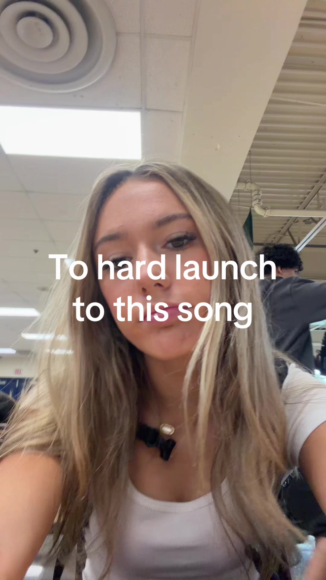 @Lyla Bean