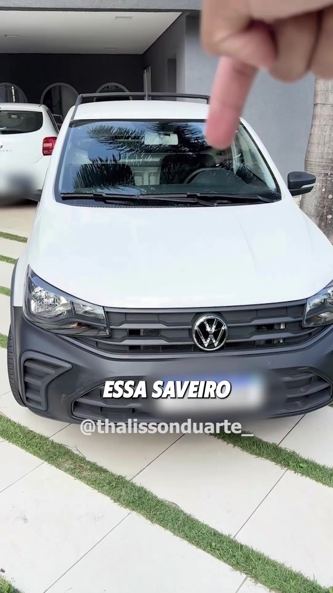 @compraantecipada
