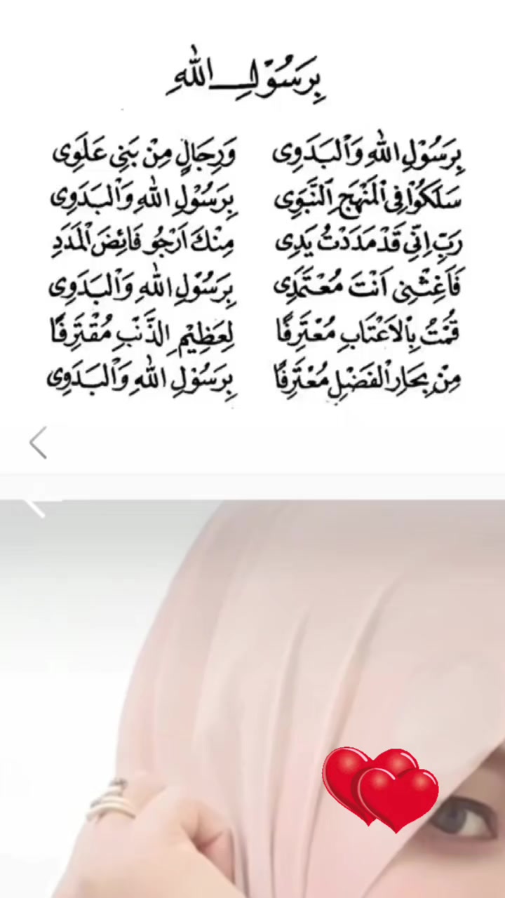 @fia2323