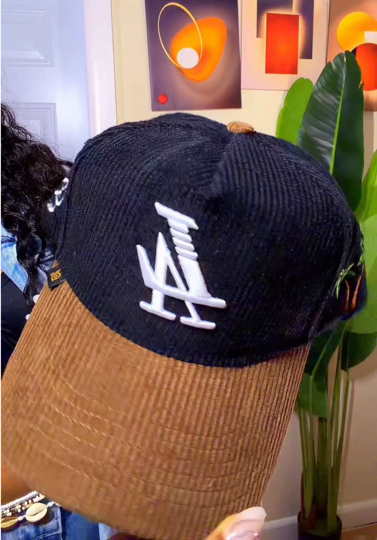 @AshPromo✅