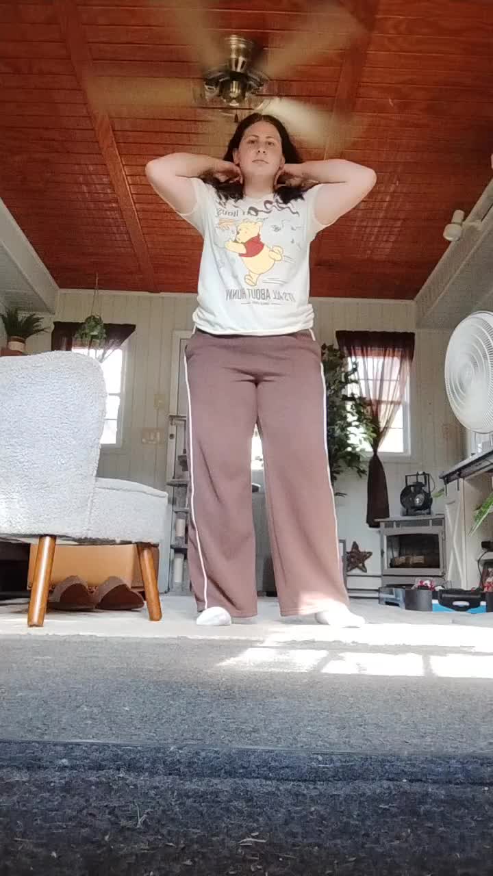 @💗