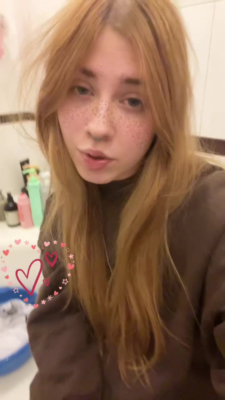 @๐