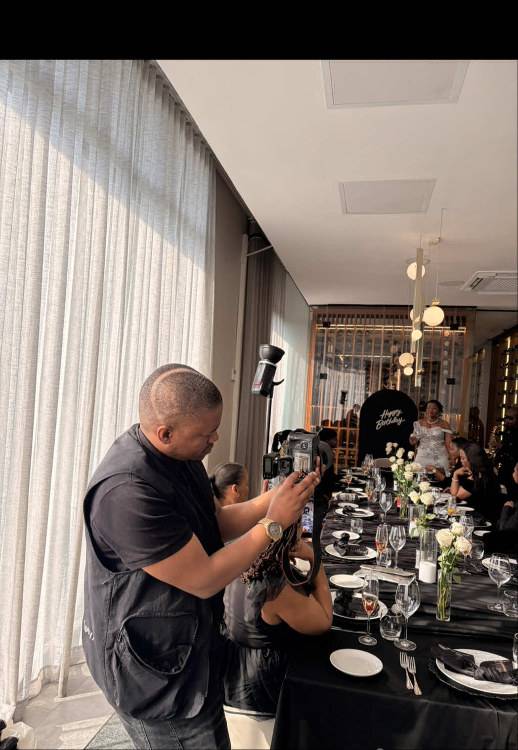 @Clean_Media_Pictures(pty)Ltd