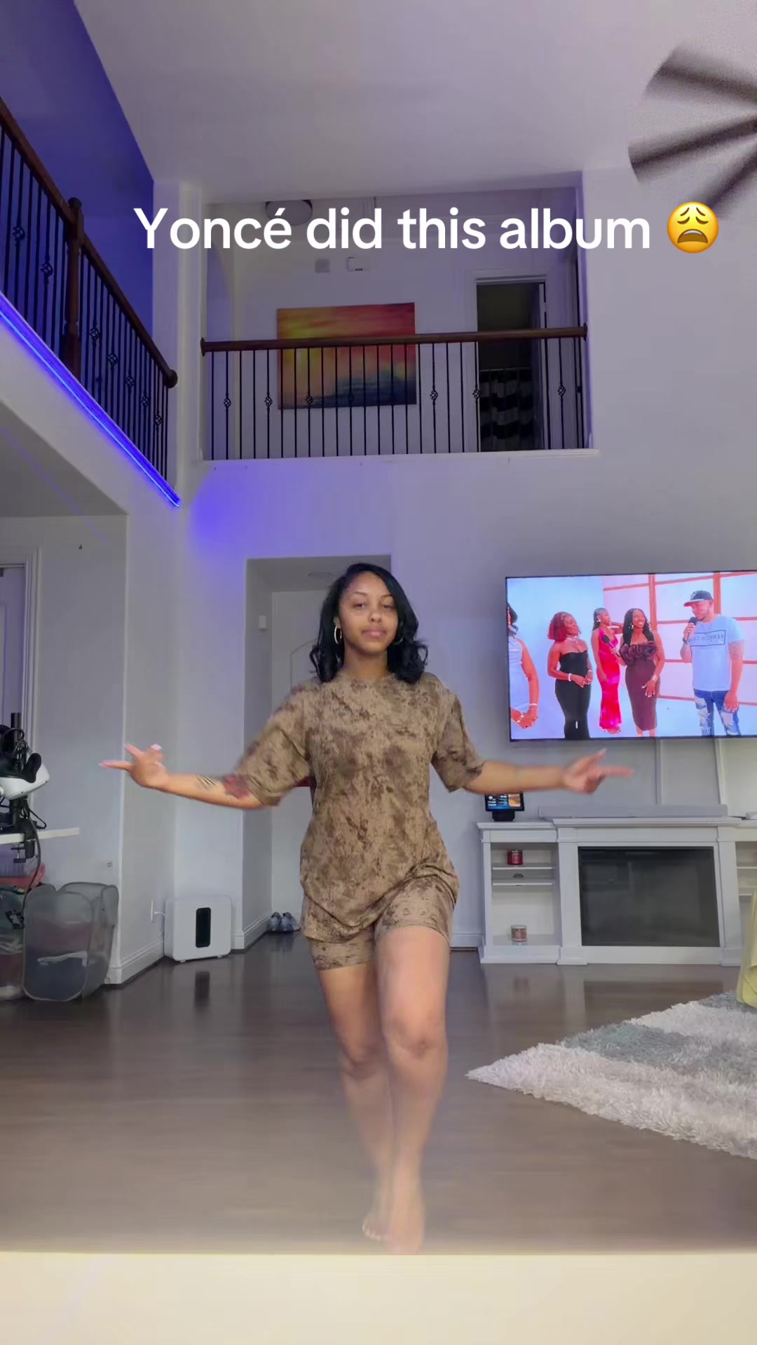 @myajasminee