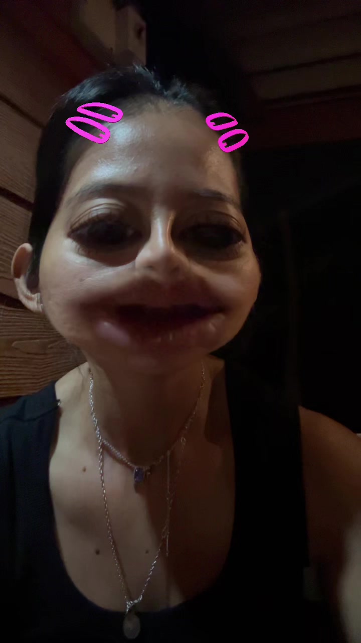 @tanchannel179