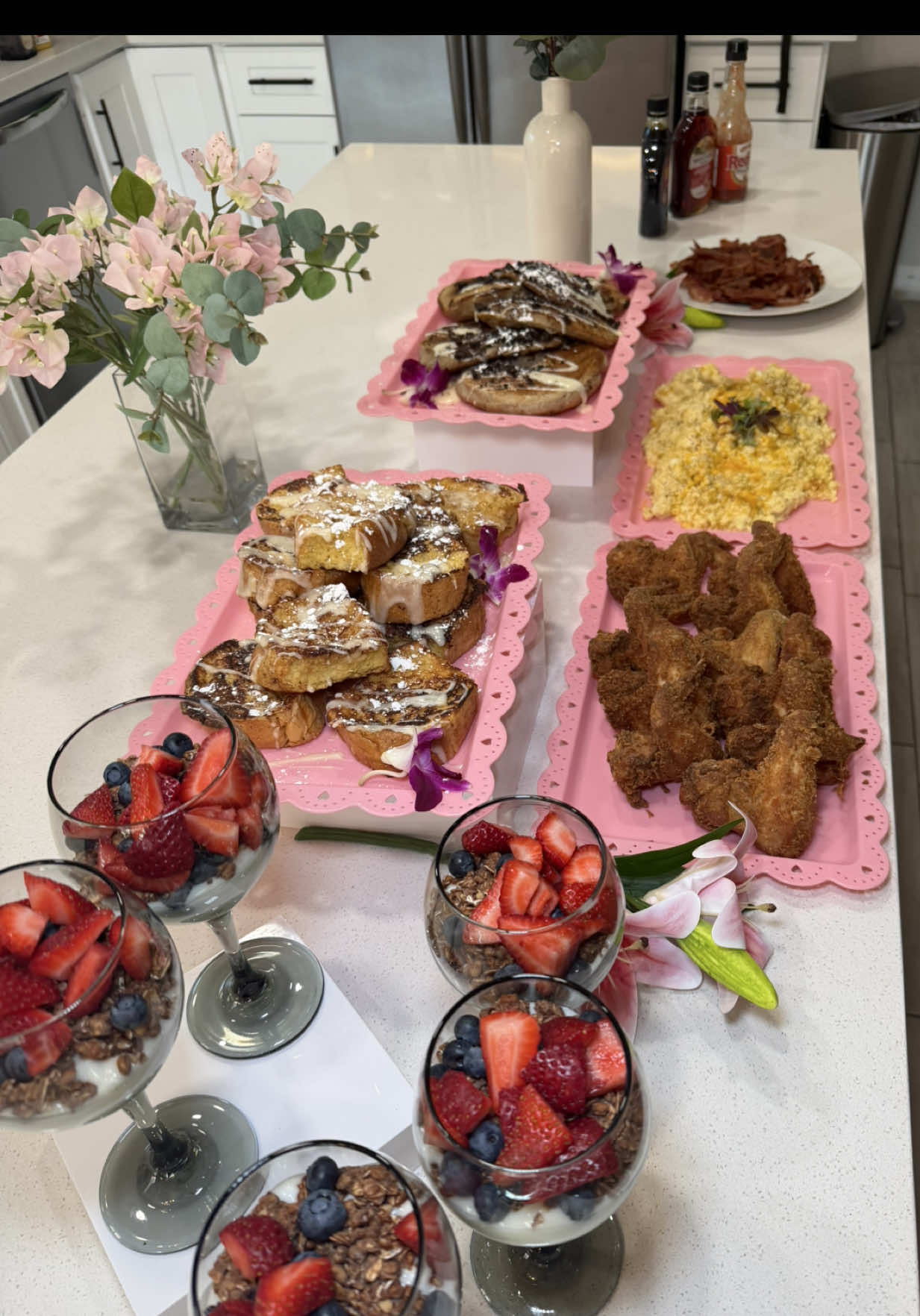 @Chef Nadia 👩🏽&zwj;🍳✨