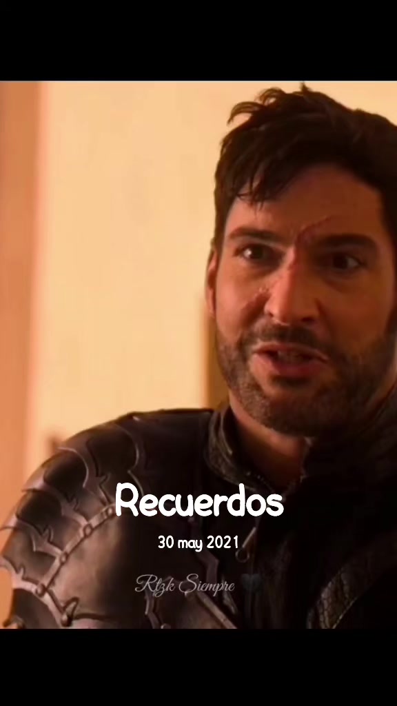 @Rtzk Siempre