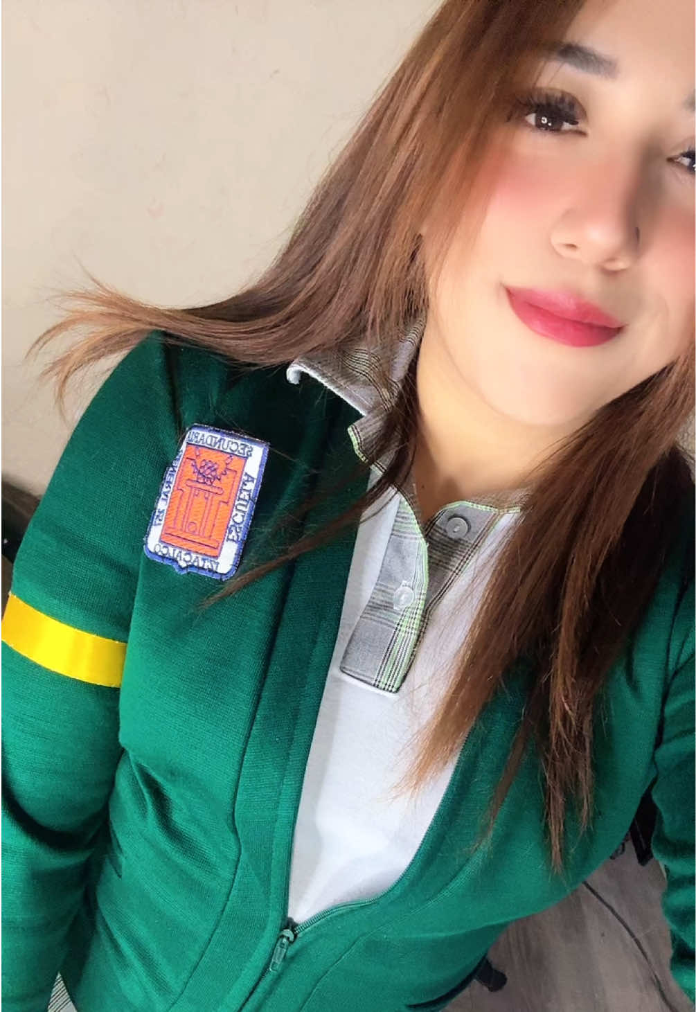 @soyagosto3
