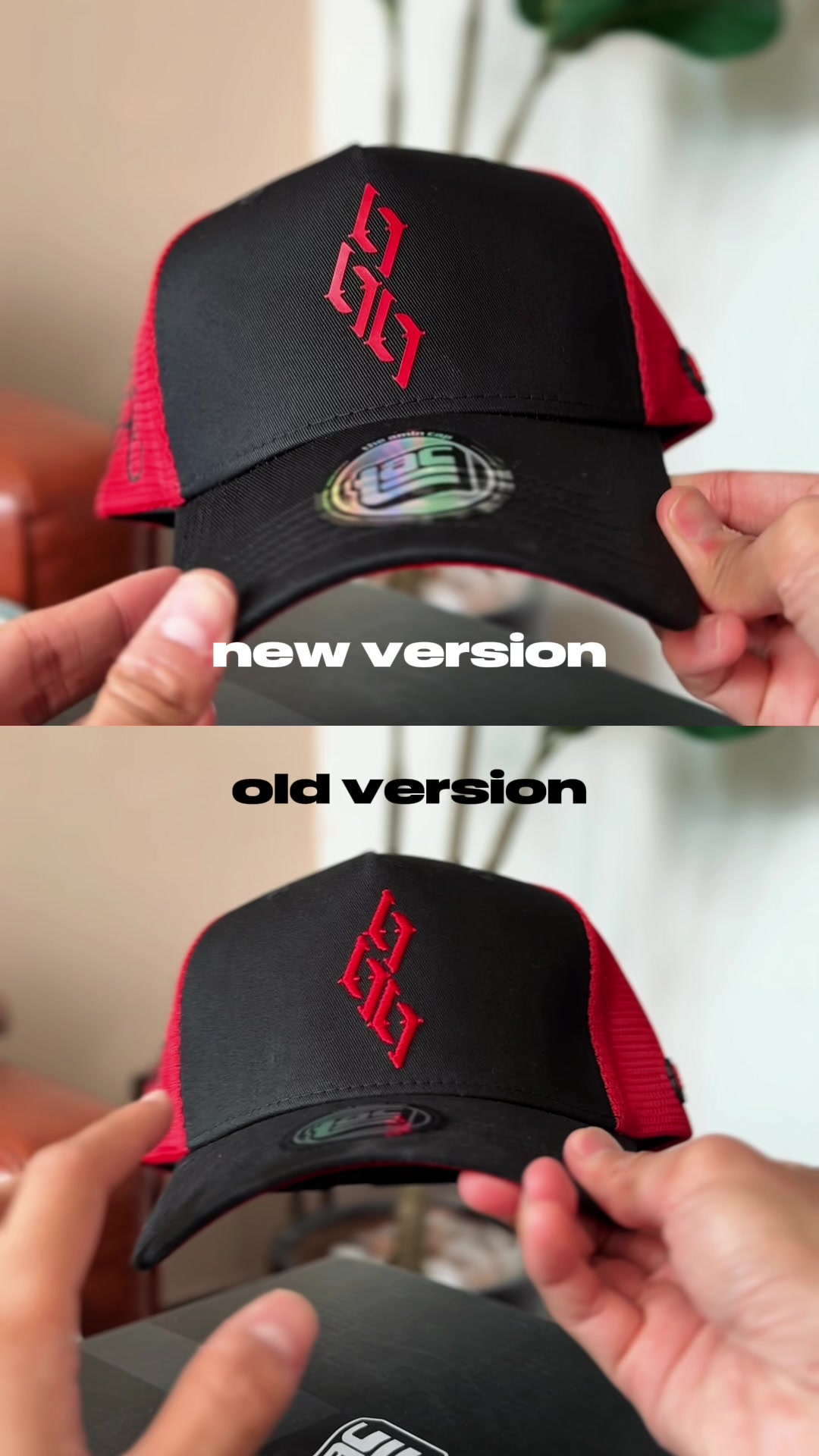 @The Amin Cap |Official Store|