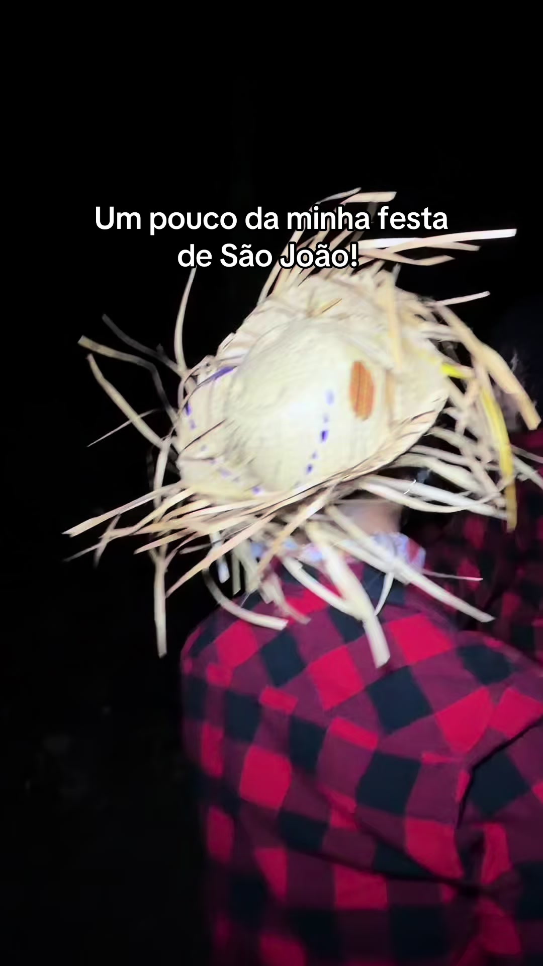 @matheusrodrigueess