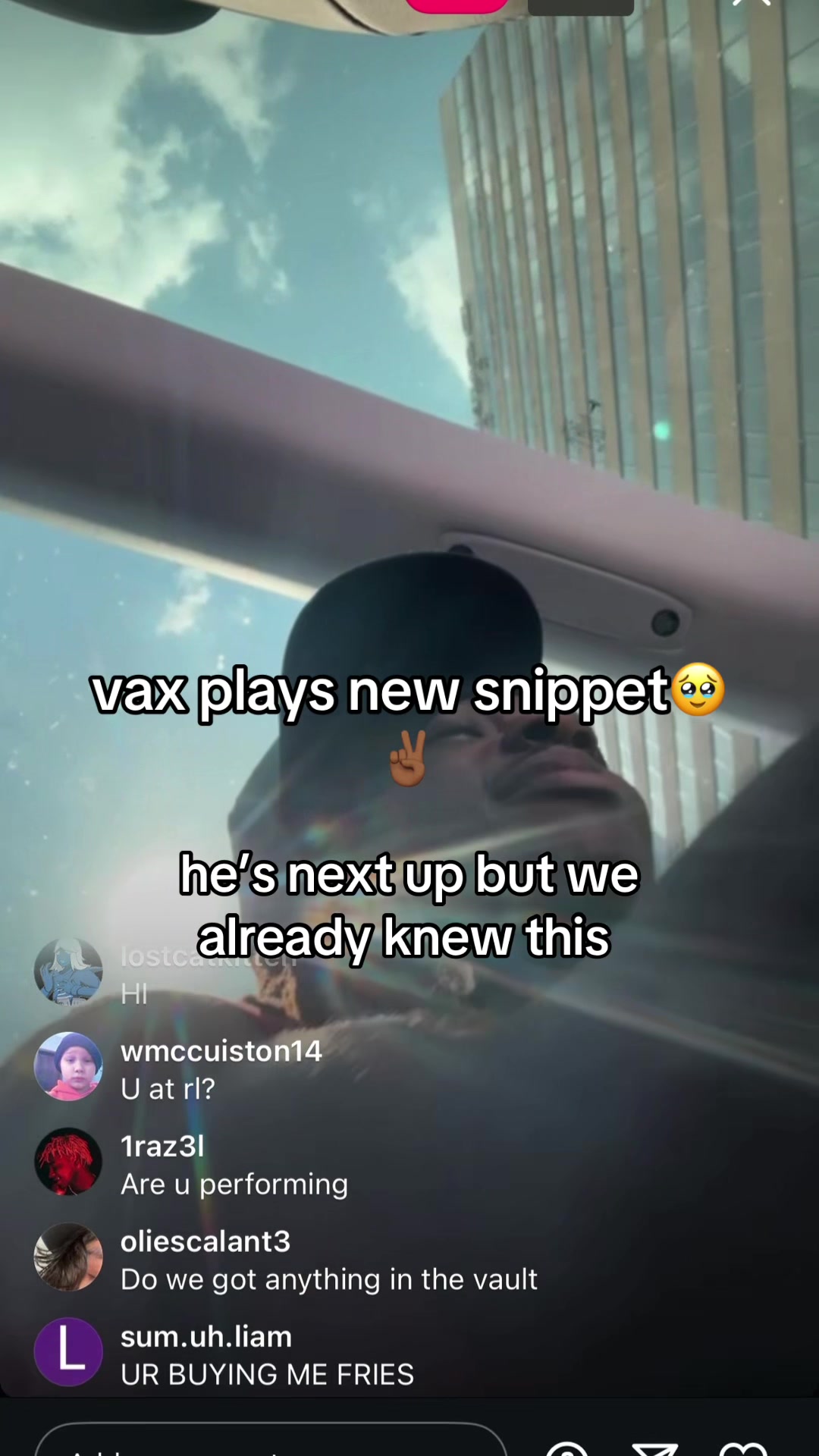 @roquestar00