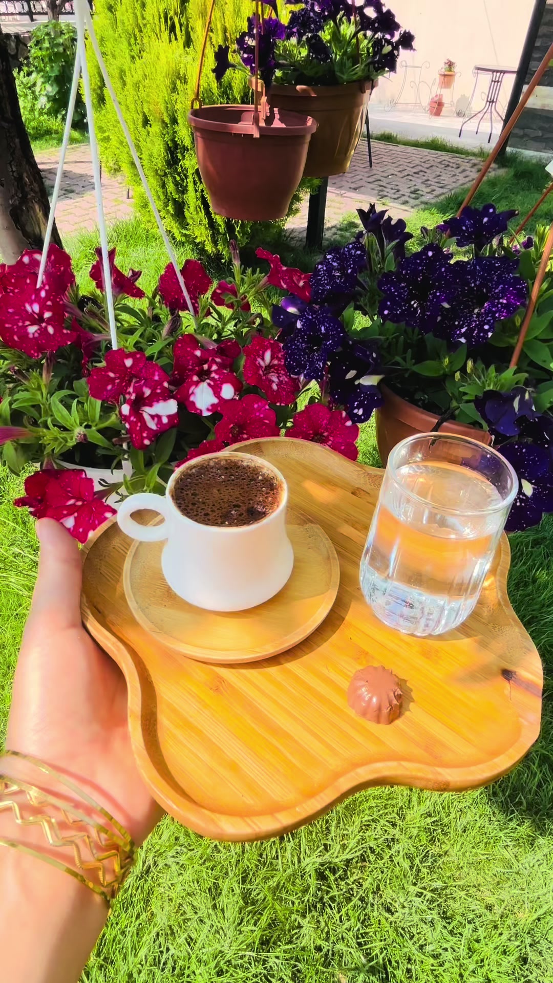 @❤️kahvekeyfiim ☕️