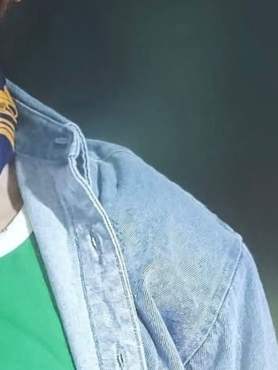 @🧸𝑻𝒂𝒕𝒂.𝑻𝒉𝒗⁹⁵☘︎