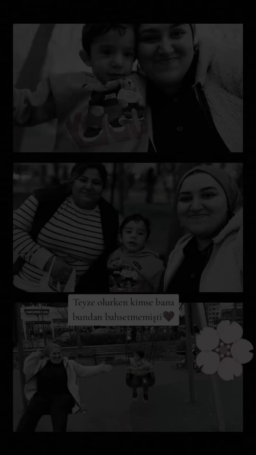 @Tuğba Işık 6781