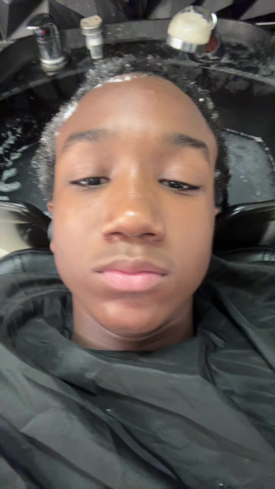 @QI