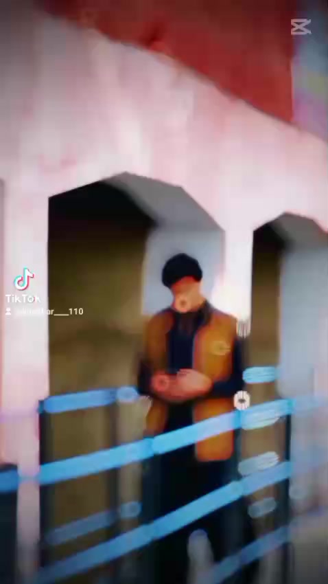 @Aamir Khan 786
