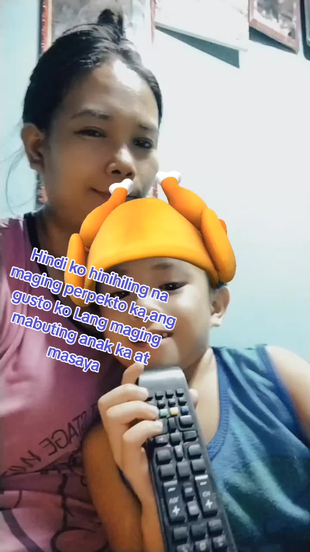 @reynaryn